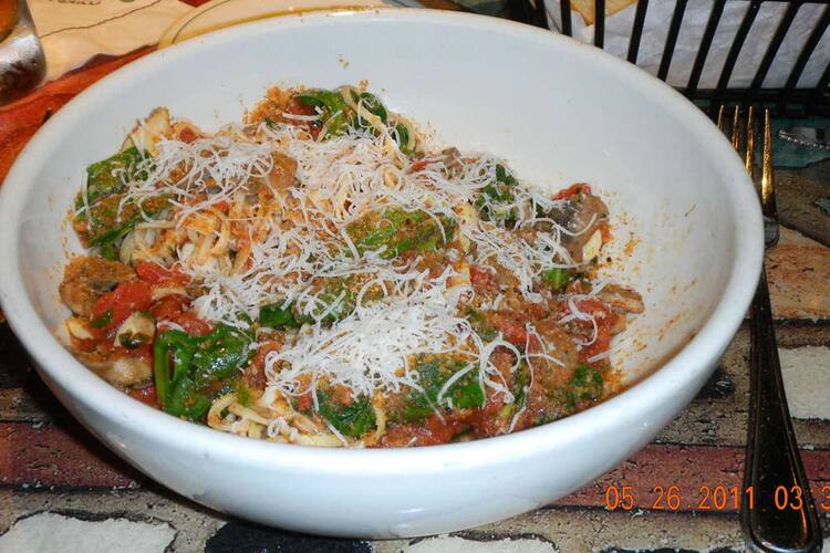 Carrabba S Italian Grill Reviews User Reviews For Carrabba S